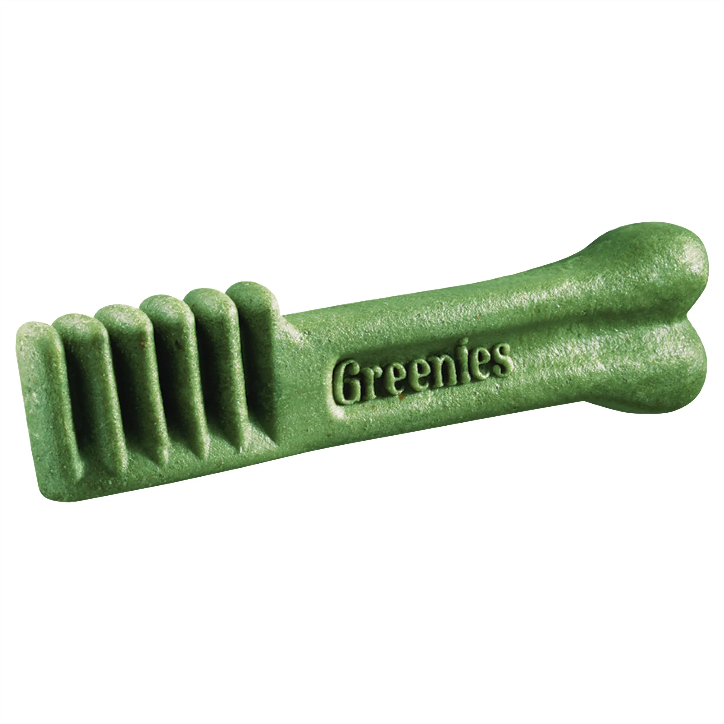 Greenies Dog Sweet Potato Dental Health Treats for Large Dogs 340g