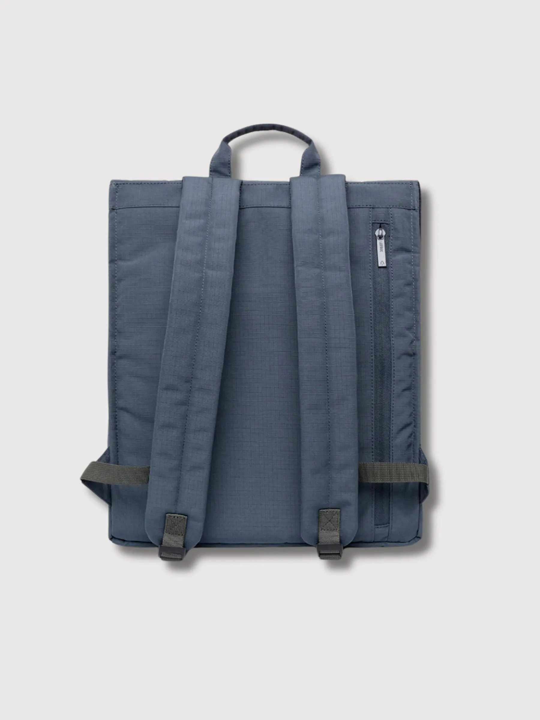 Handy XL Maibon Ripstop Backpack | Lefrik