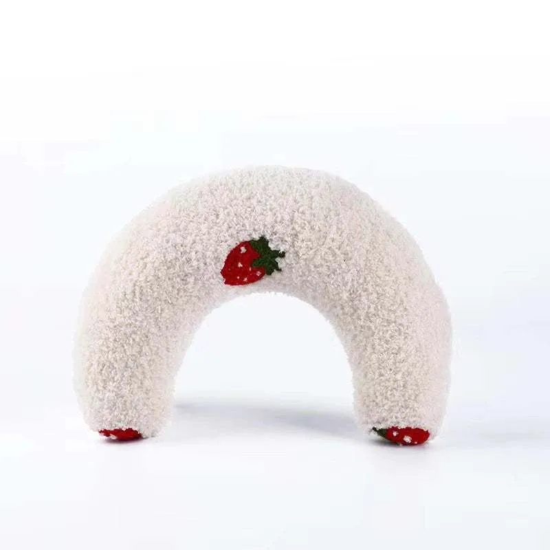 🔥Hot Sale 49% OFF🐱Premium Pet Calming Pillow💕Buy 2 Get Free Shipping