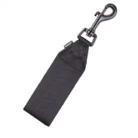 Kazoo Classic Seatbelt Connector