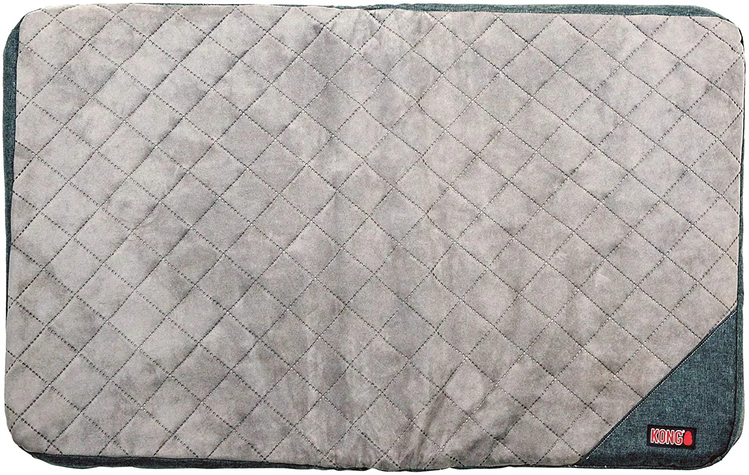 KONG Fold Up Travel Mat
