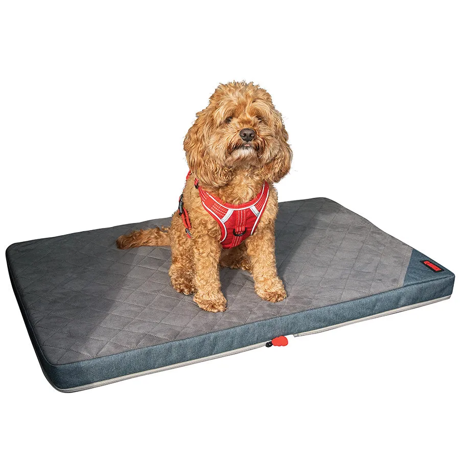 KONG Fold Up Travel Mat