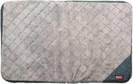 KONG Fold Up Travel Mat