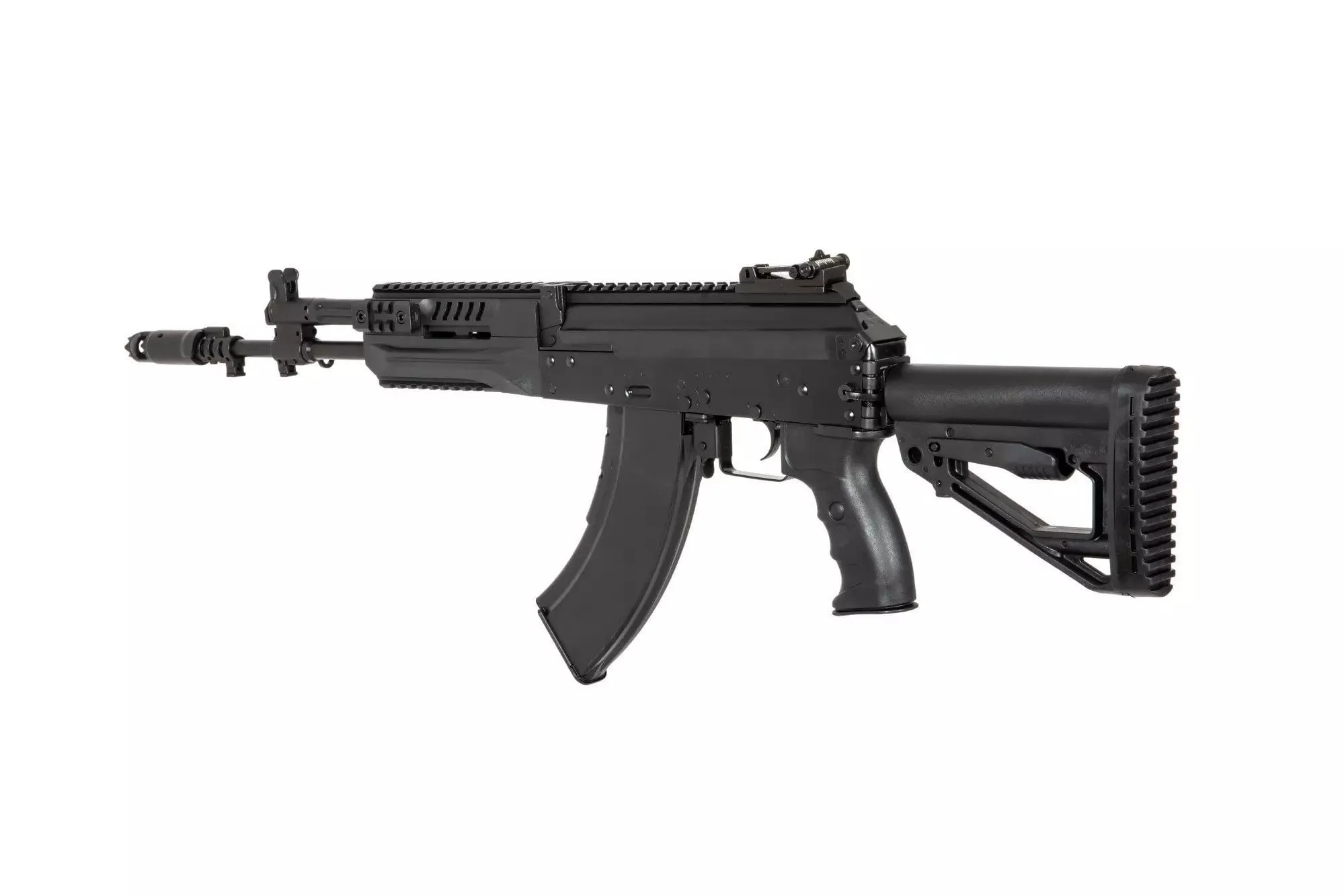 LCK-15 carbine replica