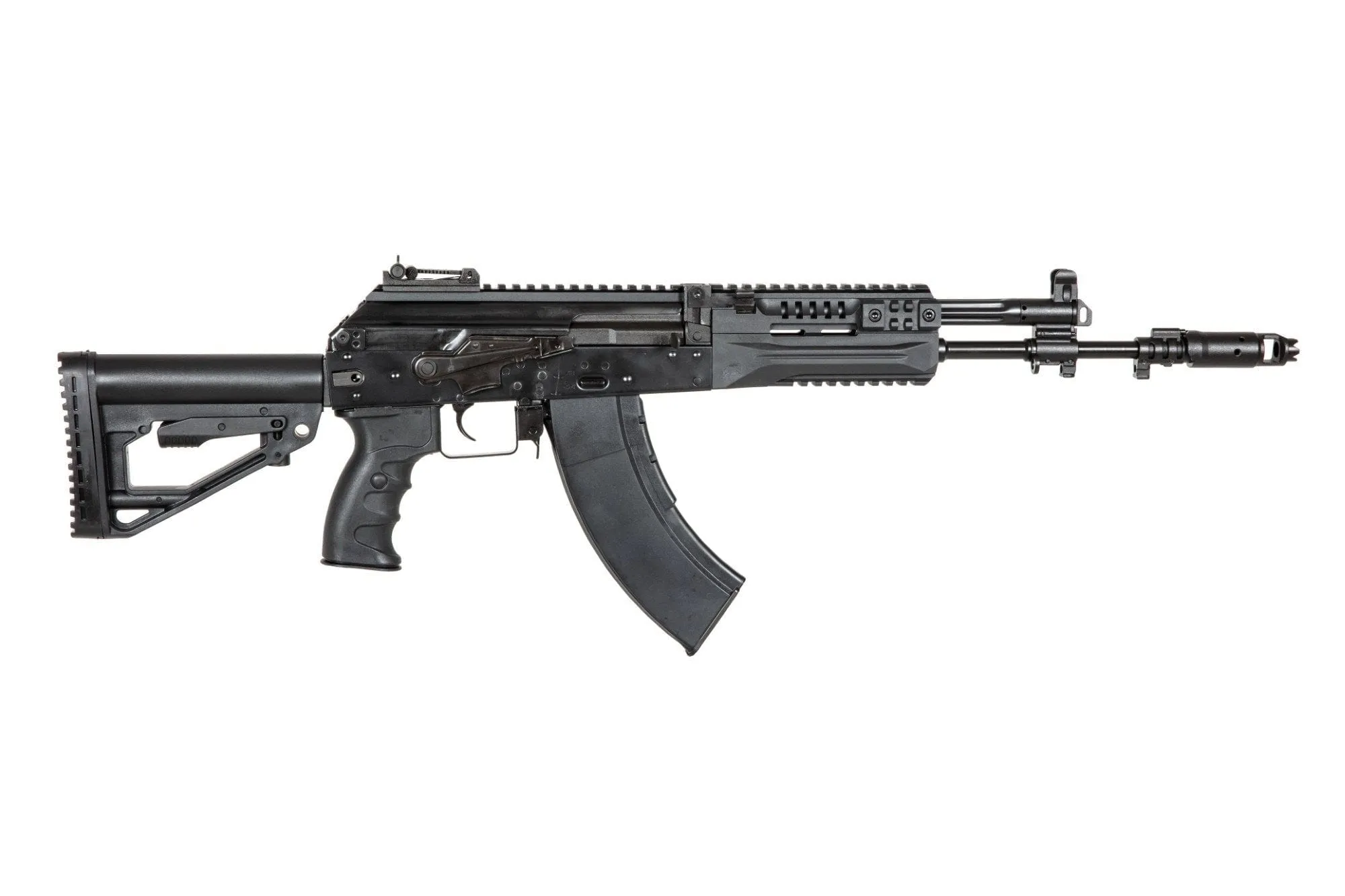 LCK-15 carbine replica