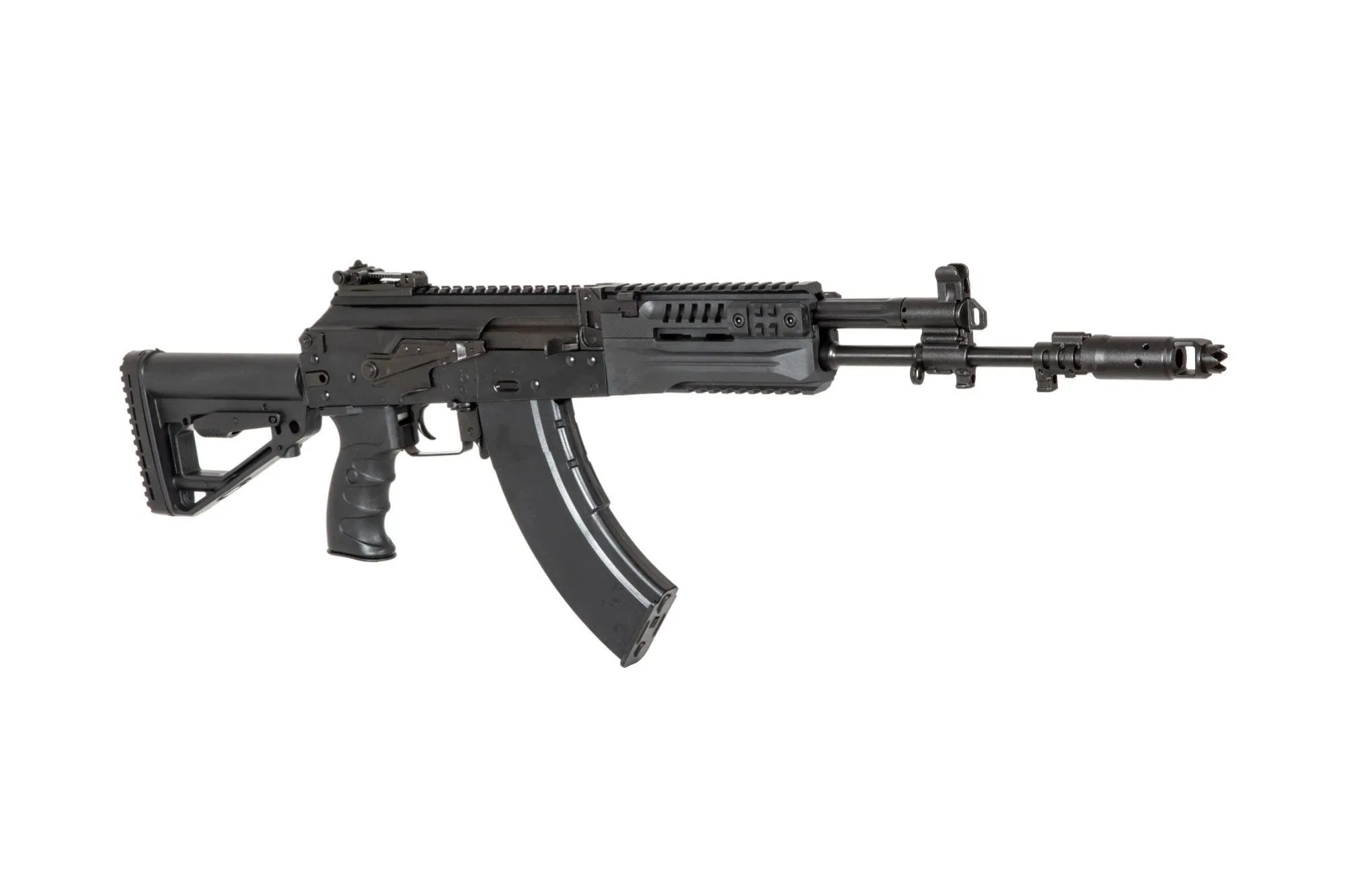 LCK-15 carbine replica