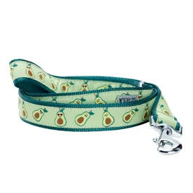 Leash | Avocados