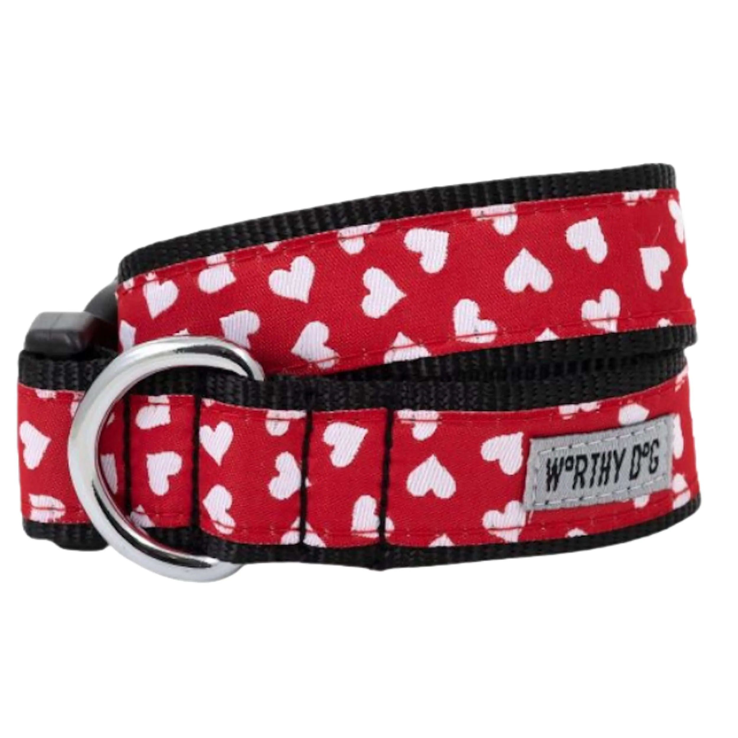 Leash | Be Mine