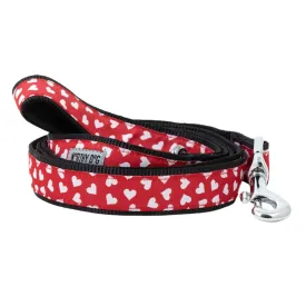 Leash | Be Mine