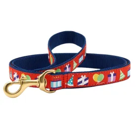Leash | Birthday Gift