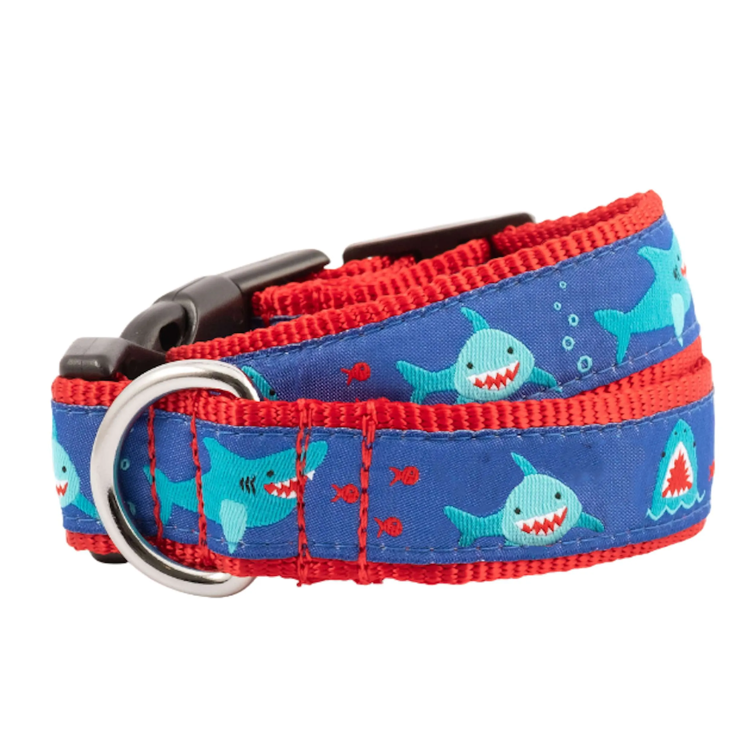 Leash | Chomp Sharks