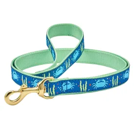 Leash | Crab