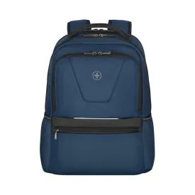 New Essentials 2023,  XE Resist-612738