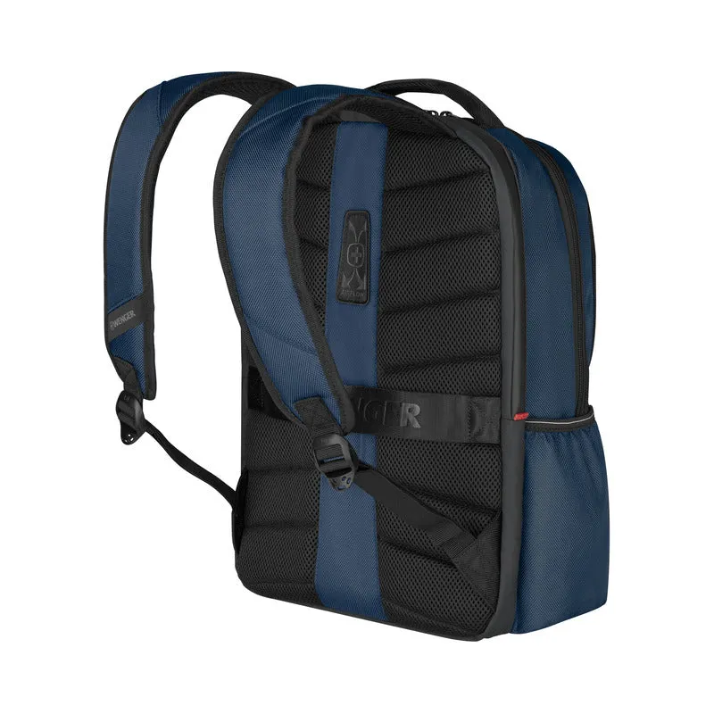 New Essentials 2023,  XE Resist-612738