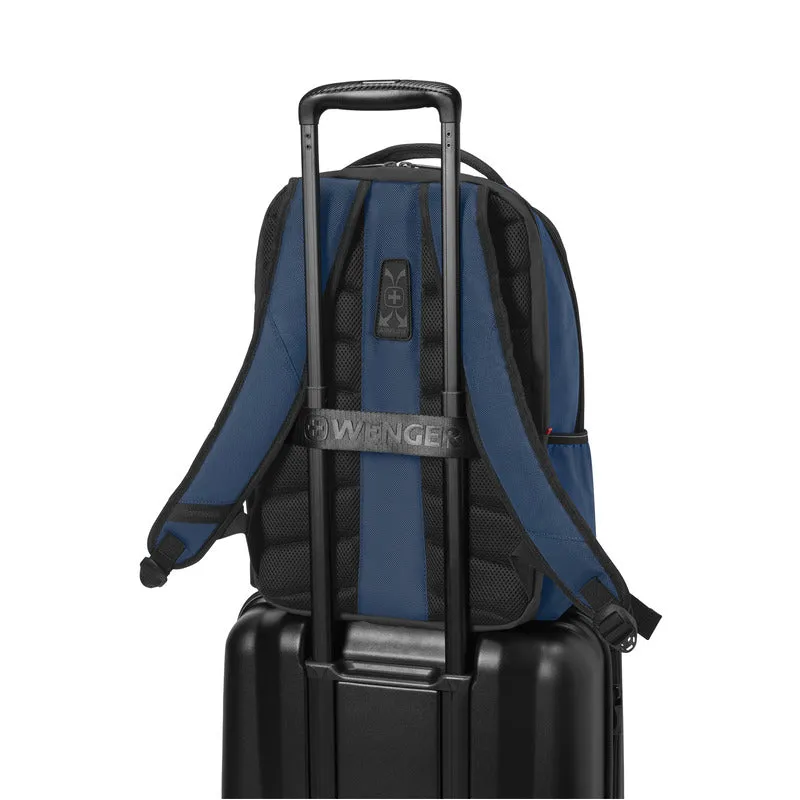 New Essentials 2023,  XE Resist-612738