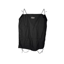 Outward Hound Auto Back Seat Hammock