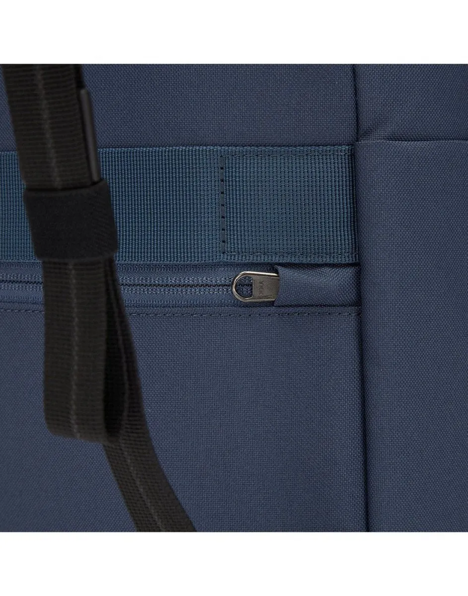Pacsafe® GO 25L Anti-theft Backpack