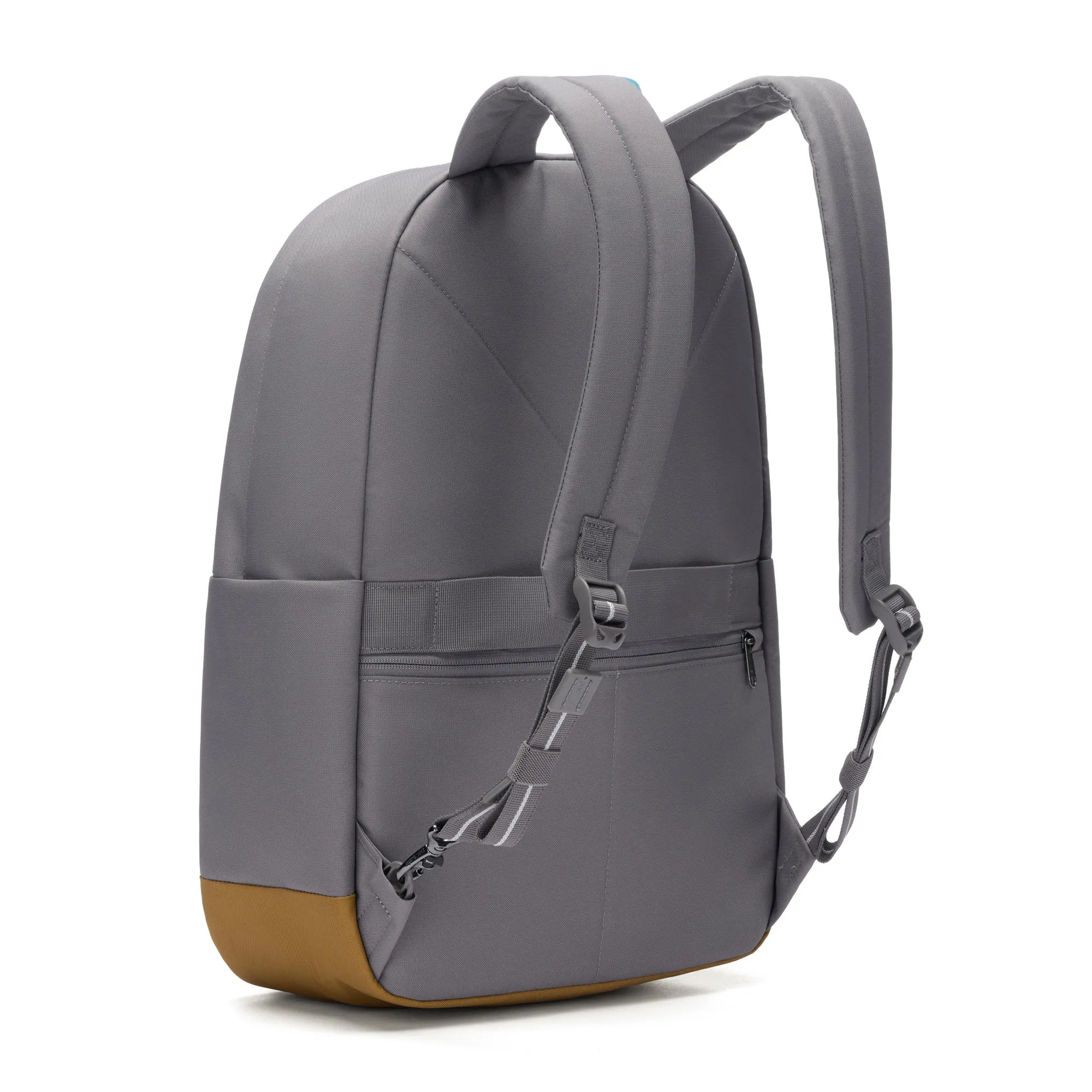 Pacsafe® GO 25L Anti-theft Backpack