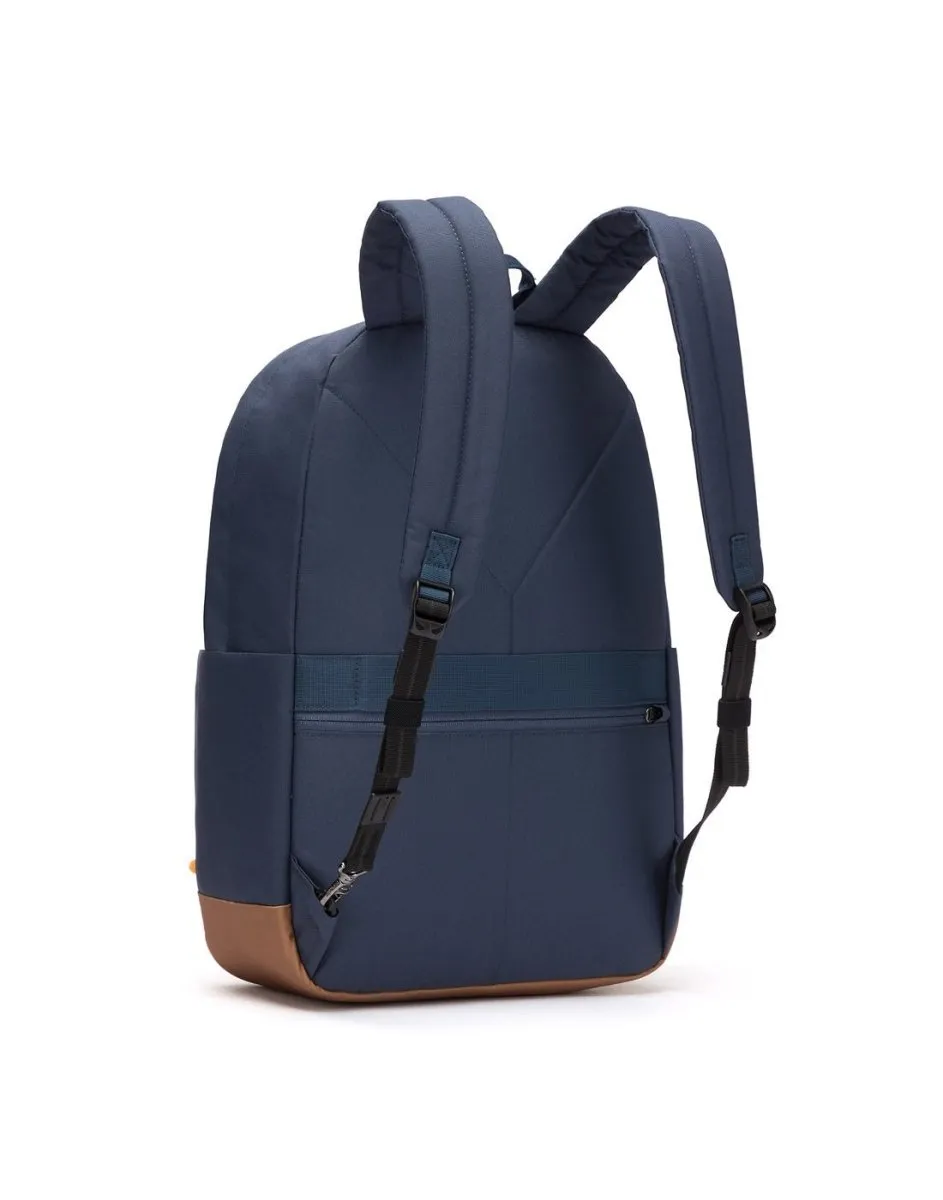 Pacsafe® GO 25L Anti-theft Backpack