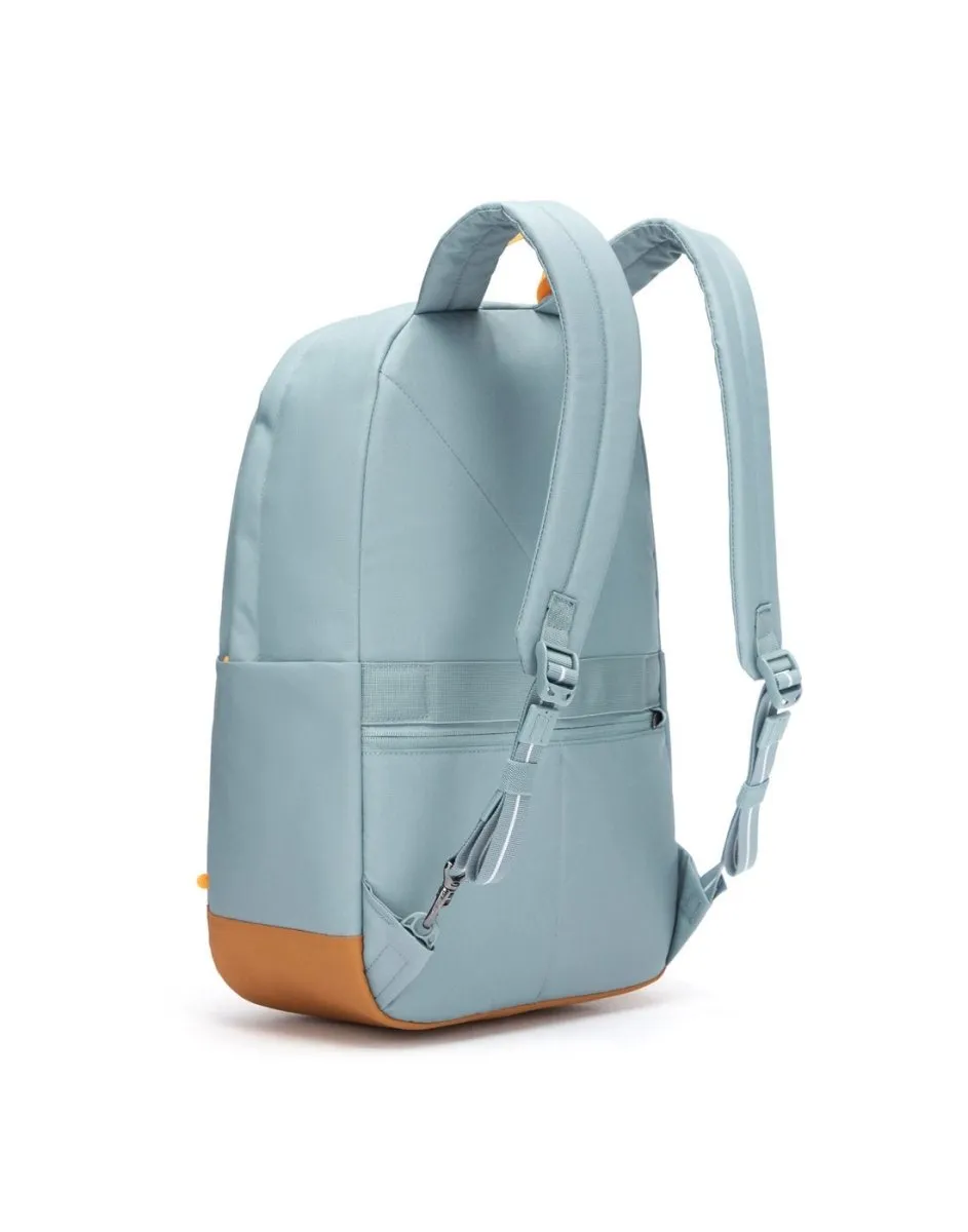 Pacsafe® GO 25L Anti-theft Backpack