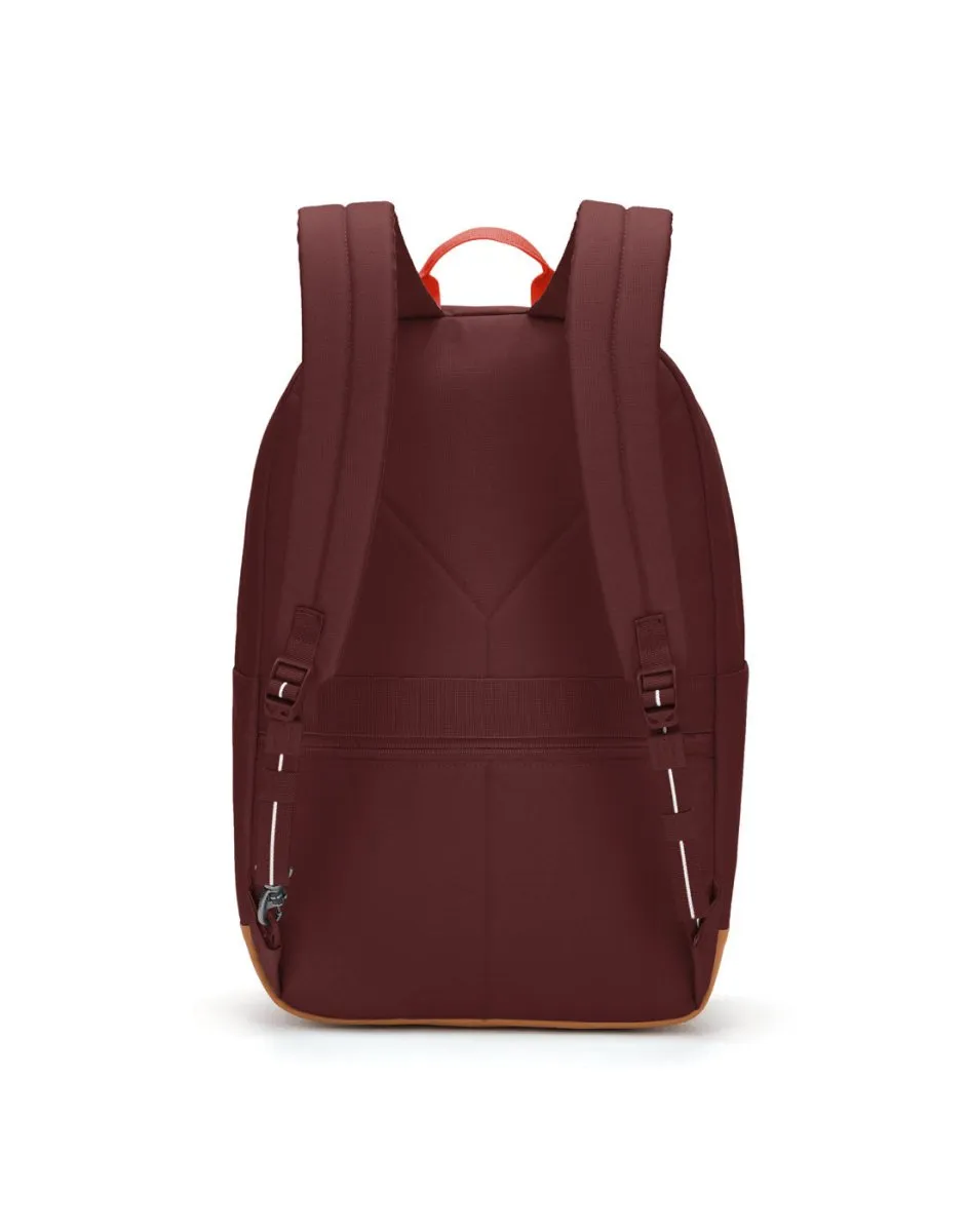 Pacsafe® GO 25L Anti-theft Backpack