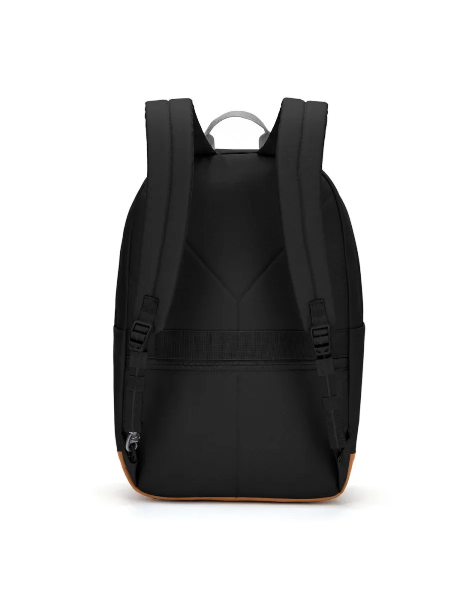 Pacsafe® GO 25L Anti-theft Backpack