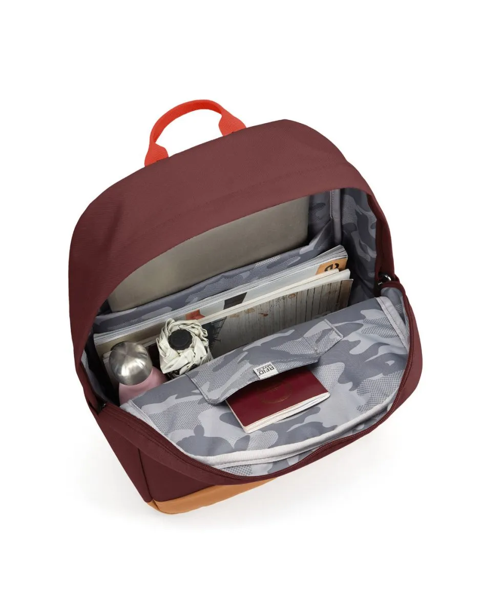 Pacsafe® GO 25L Anti-theft Backpack