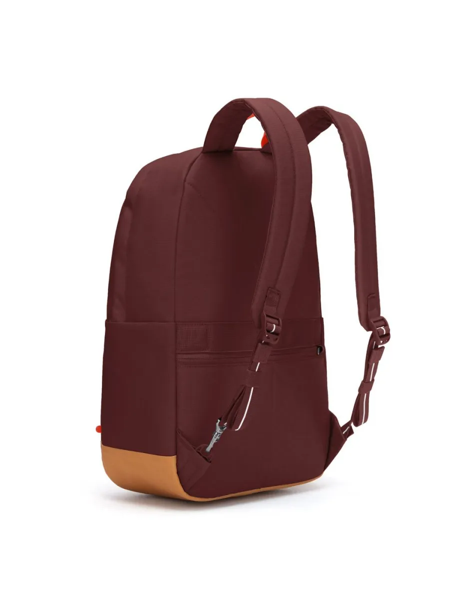 Pacsafe® GO 25L Anti-theft Backpack