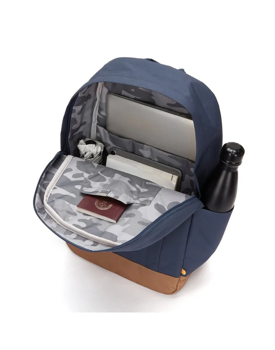 Pacsafe® GO 25L Anti-theft Backpack