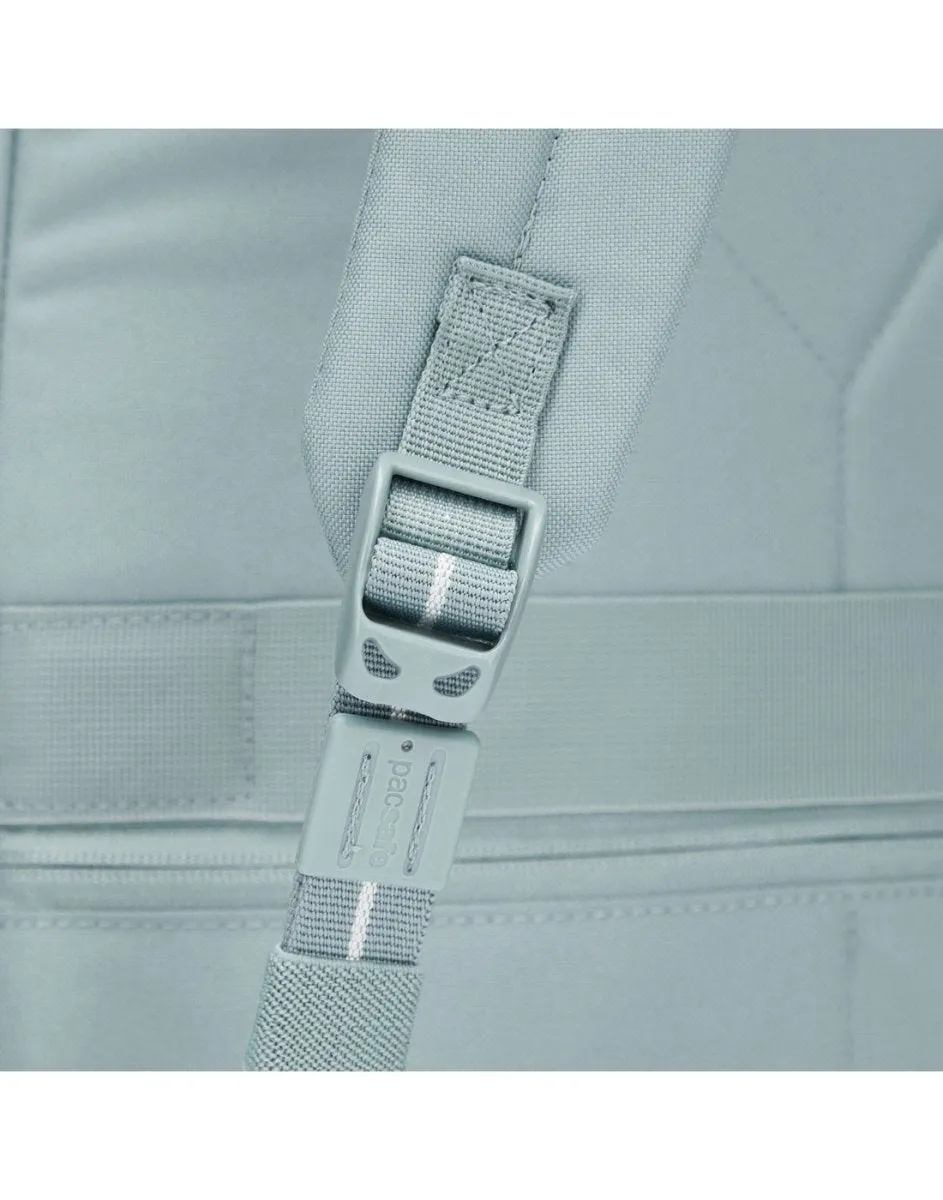 Pacsafe® GO 25L Anti-theft Backpack