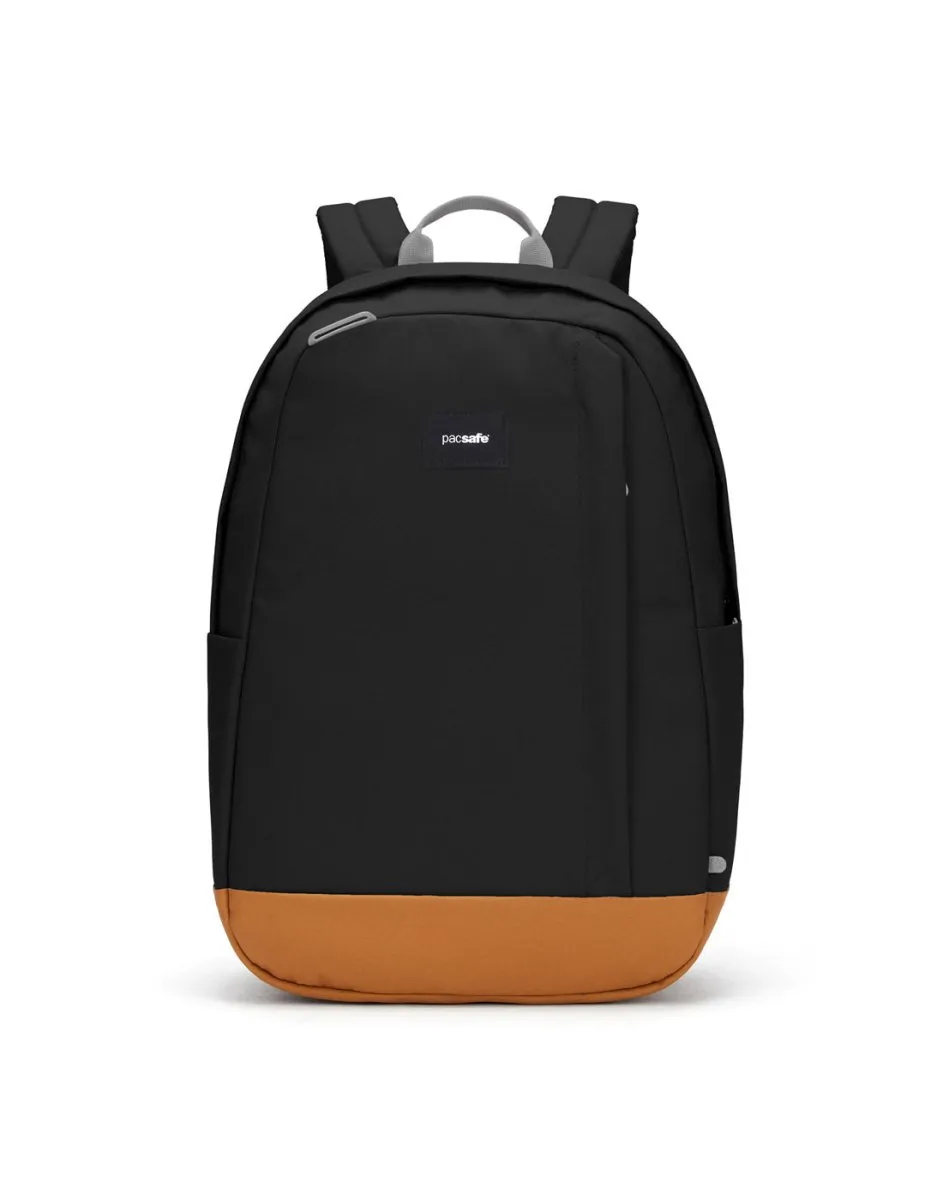 Pacsafe® GO 25L Anti-theft Backpack