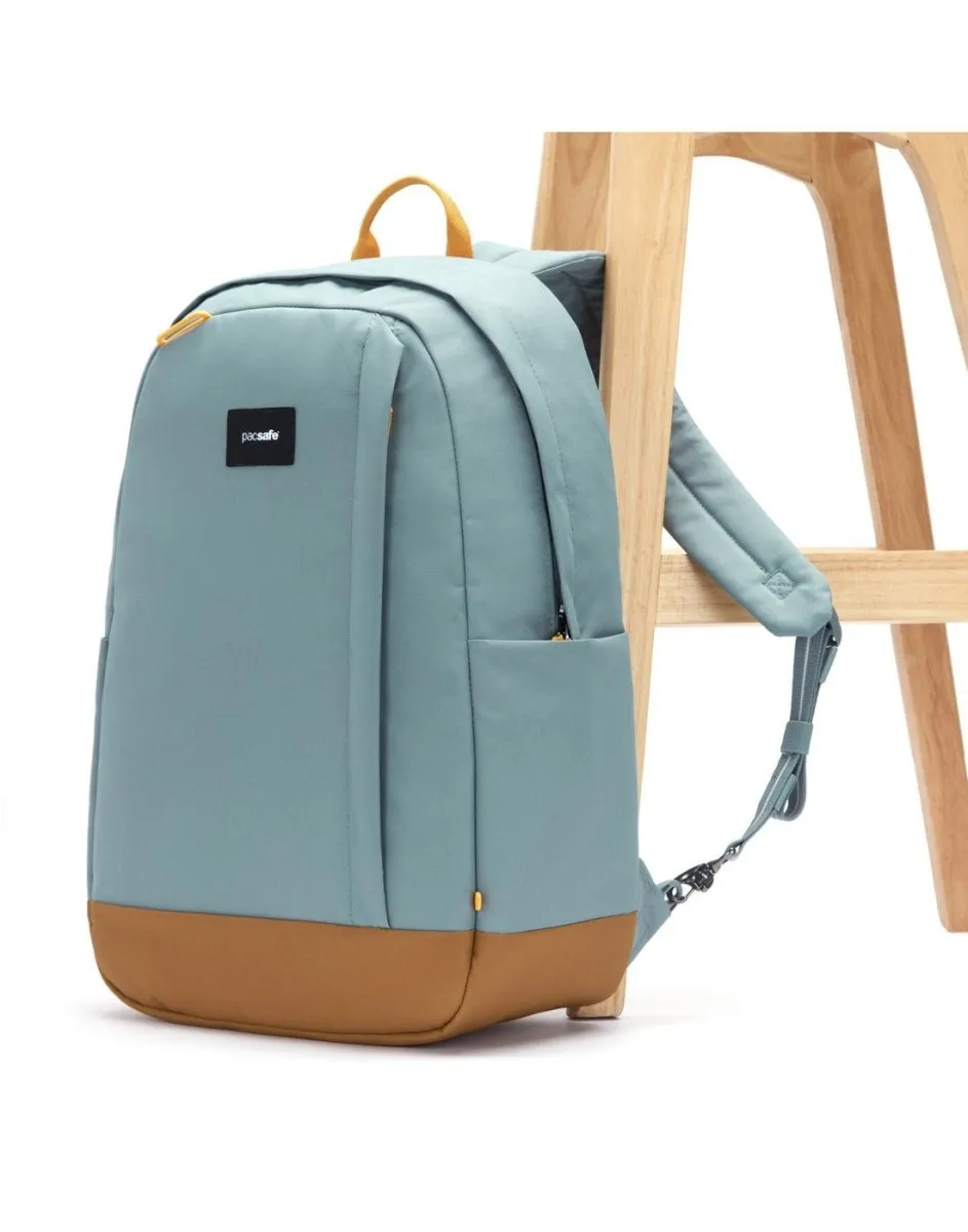 Pacsafe® GO 25L Anti-theft Backpack