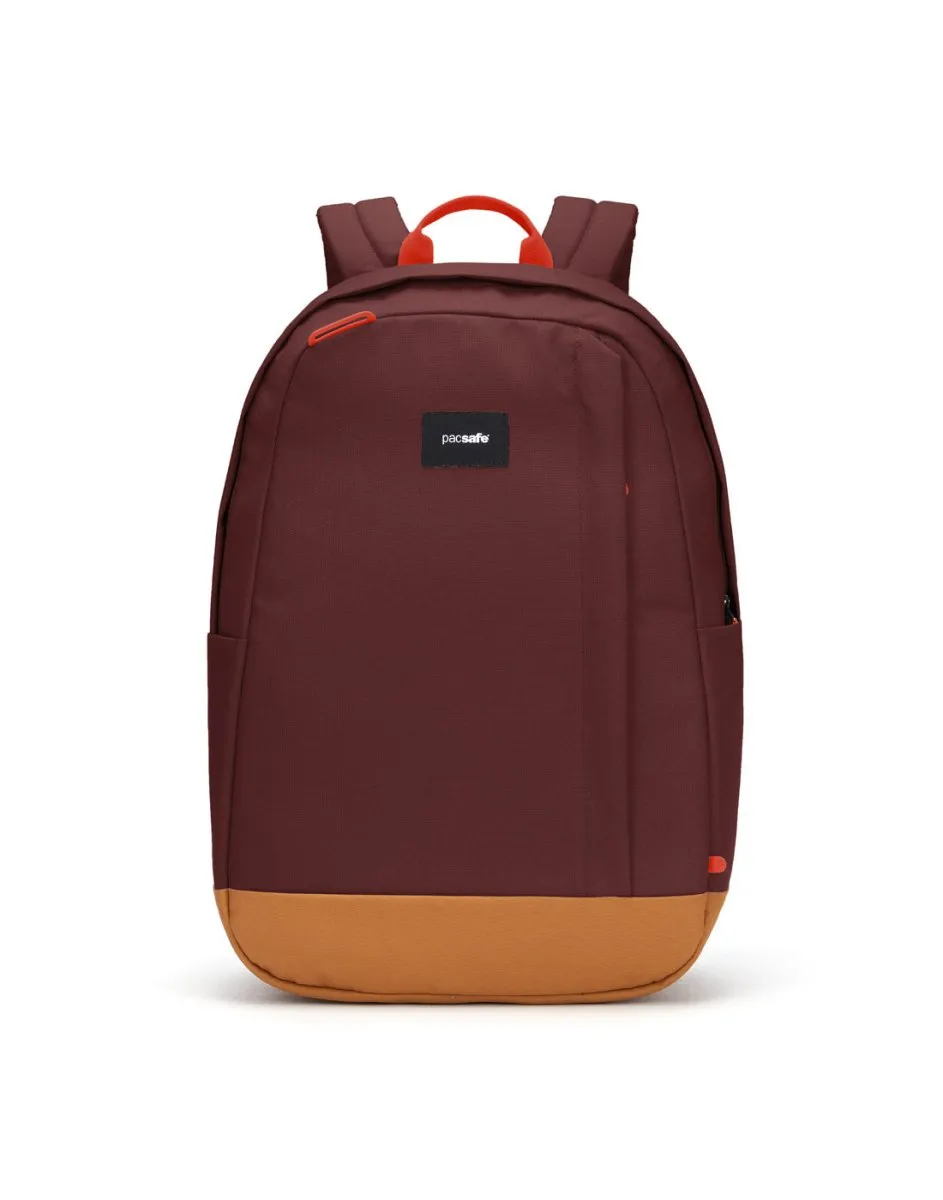 Pacsafe® GO 25L Anti-theft Backpack