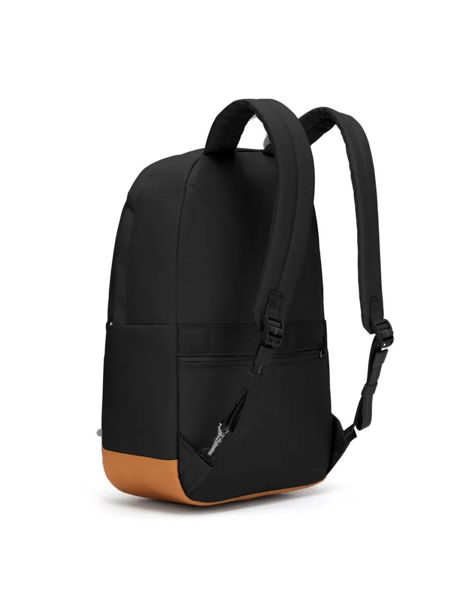 Pacsafe® GO 25L Anti-theft Backpack
