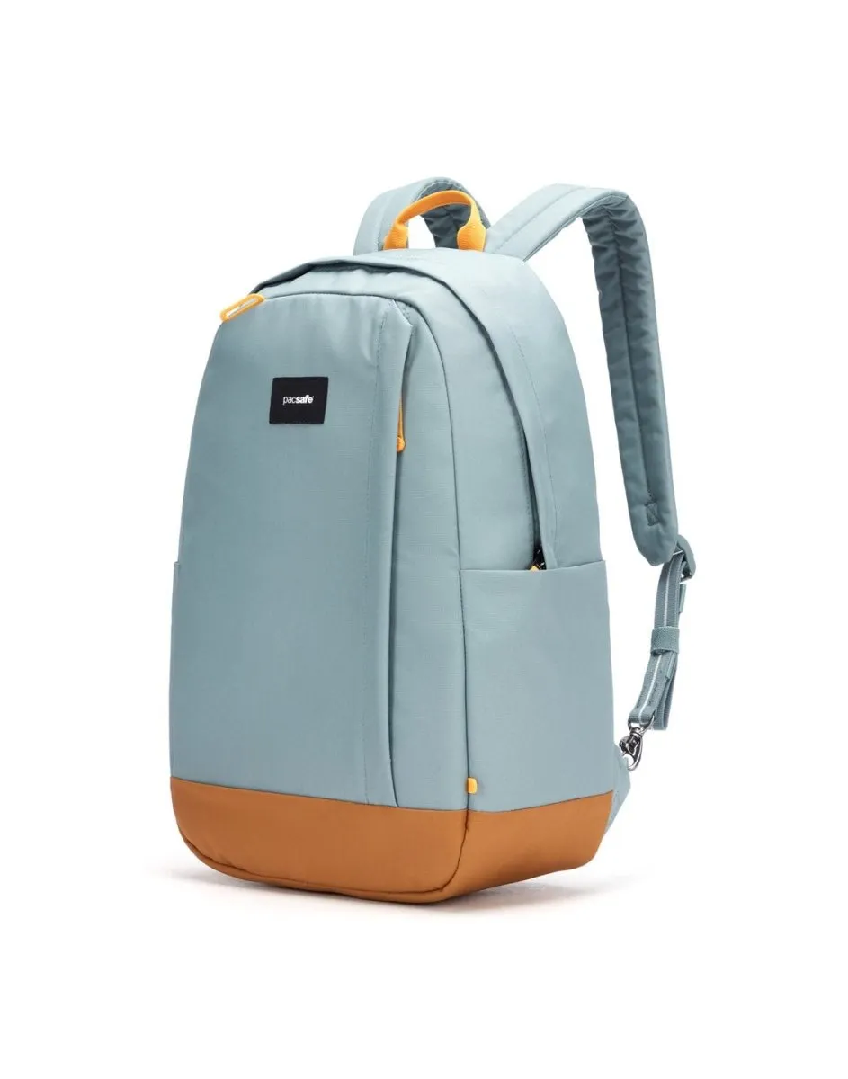 Pacsafe® GO 25L Anti-theft Backpack