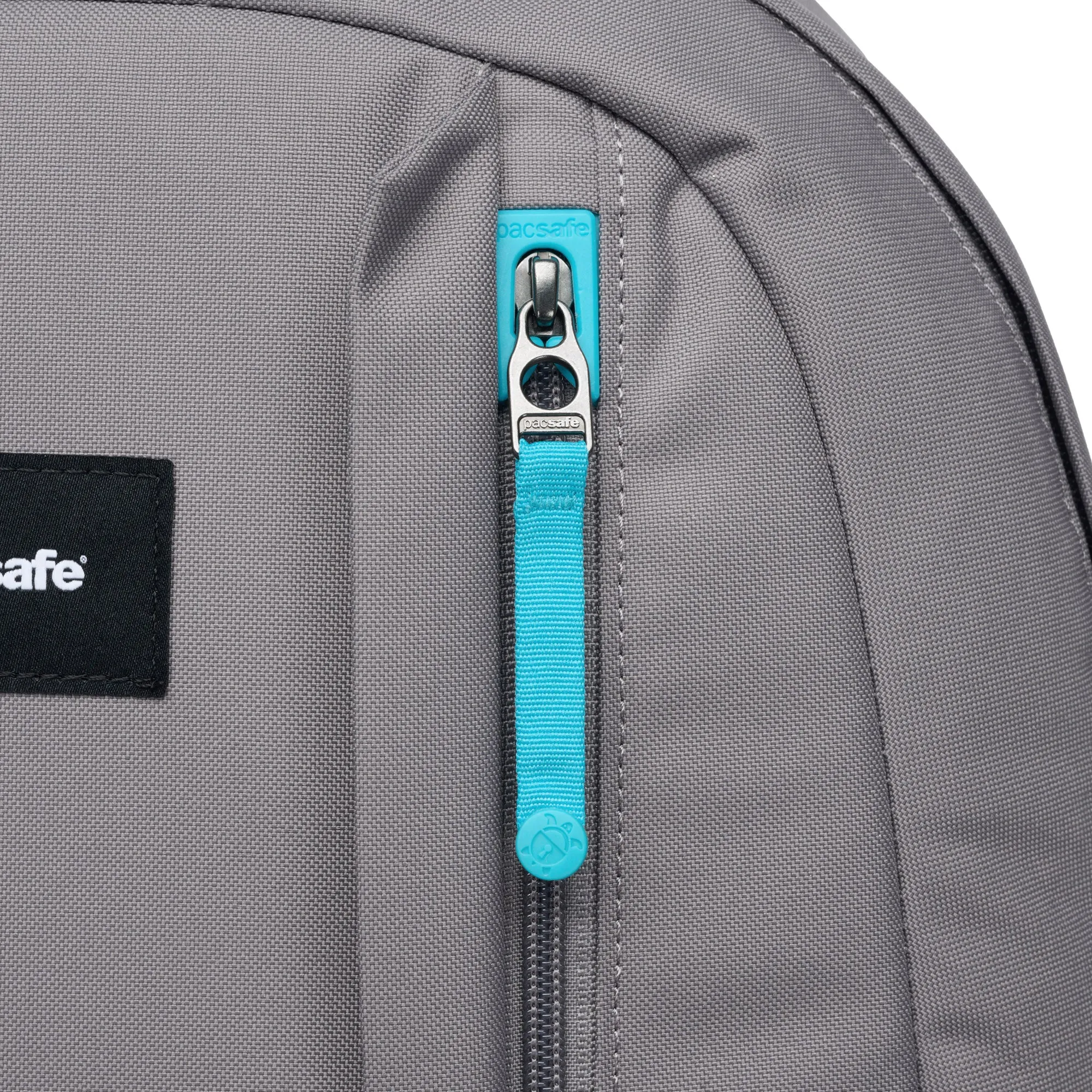 Pacsafe® GO 25L Anti-theft Backpack