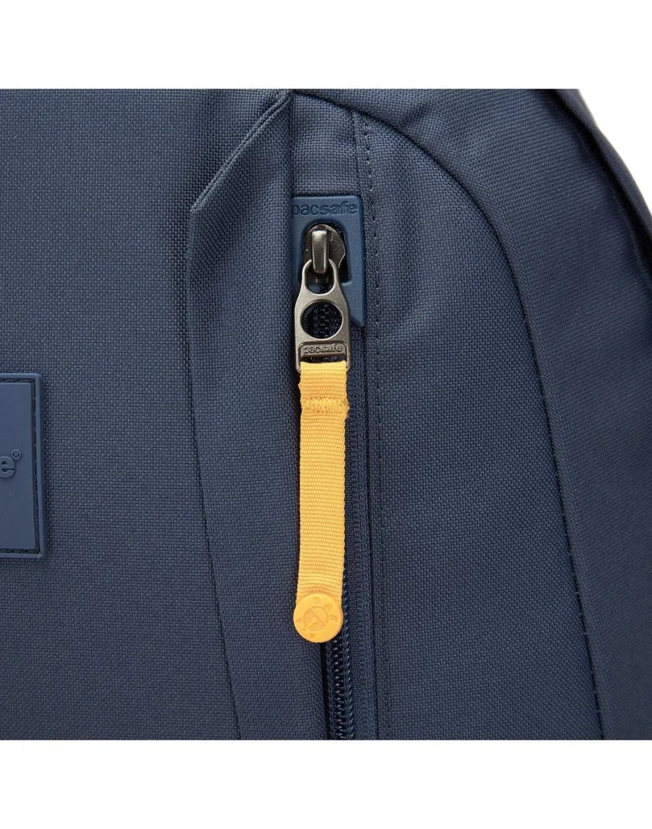 Pacsafe® GO 25L Anti-theft Backpack