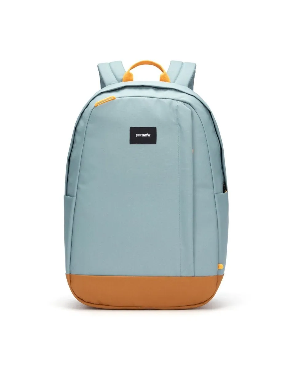 Pacsafe® GO 25L Anti-theft Backpack