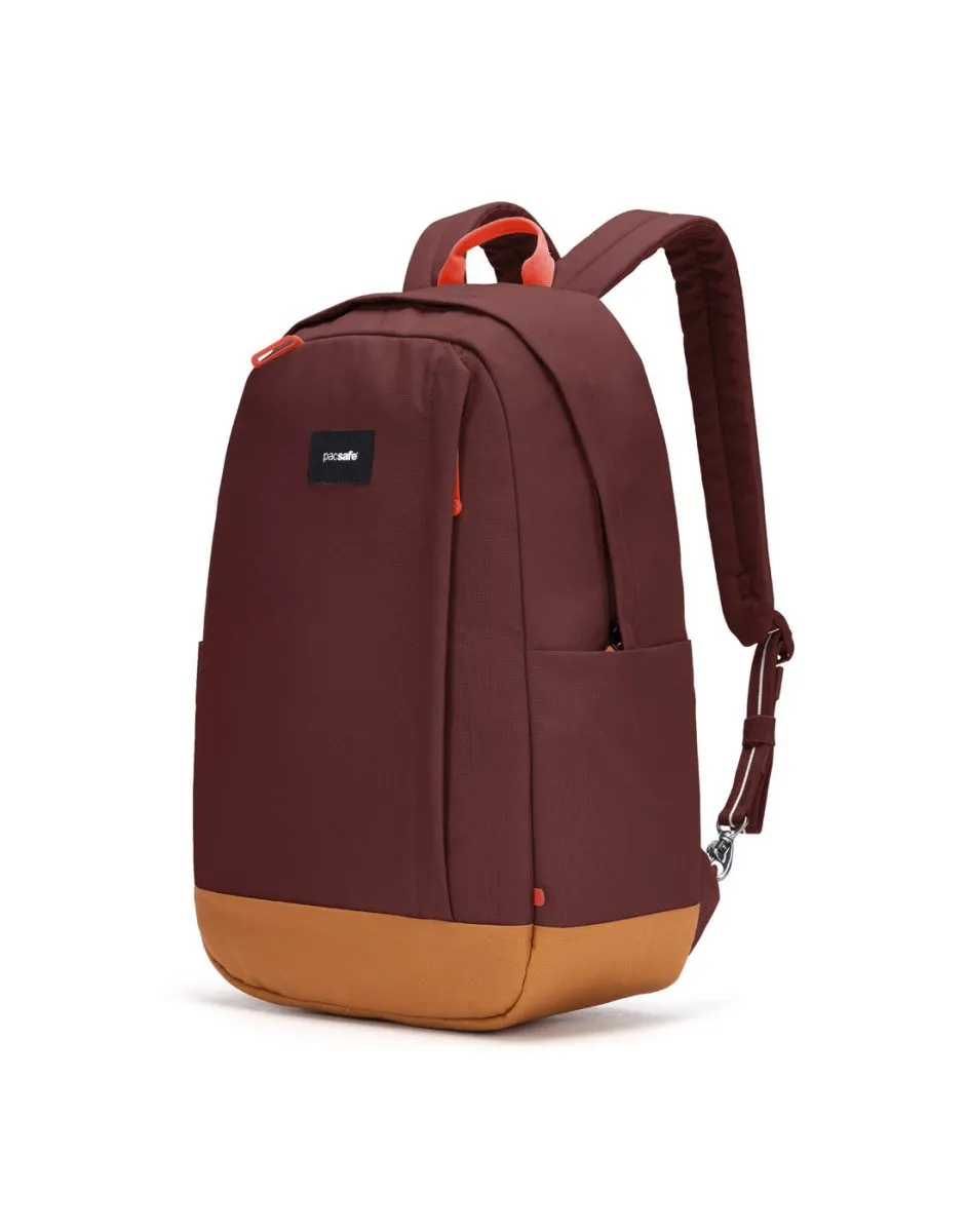 Pacsafe® GO 25L Anti-theft Backpack