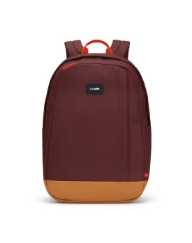 Pacsafe® GO 25L Anti-theft Backpack