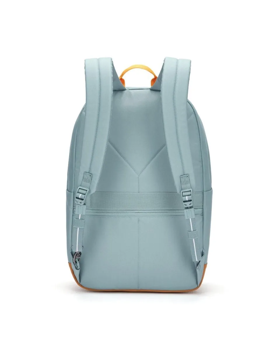 Pacsafe® GO 25L Anti-theft Backpack