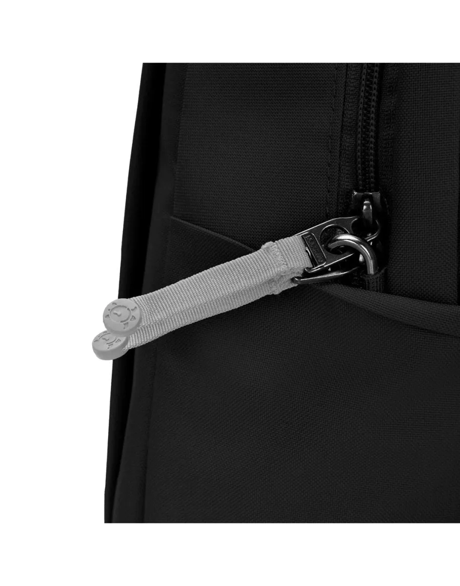 Pacsafe® GO 25L Anti-theft Backpack