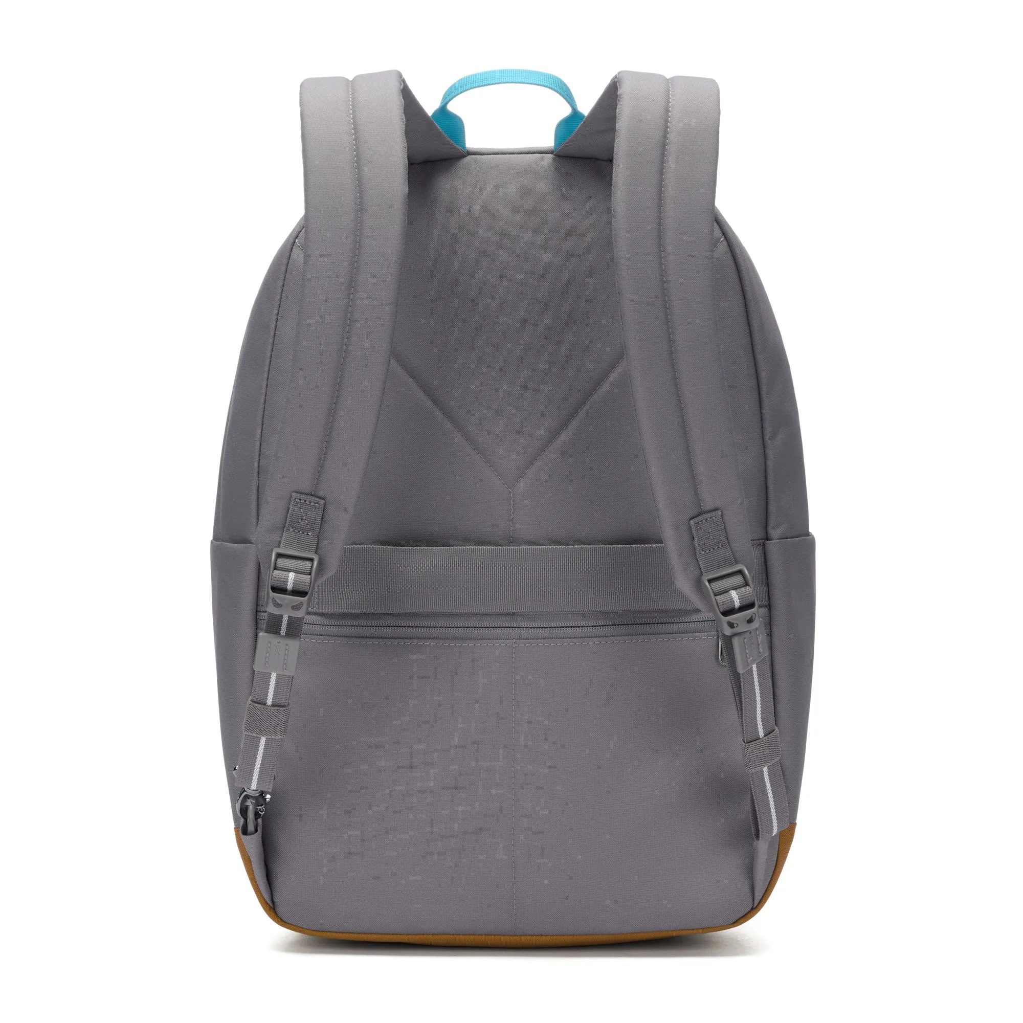 Pacsafe® GO 25L Anti-theft Backpack