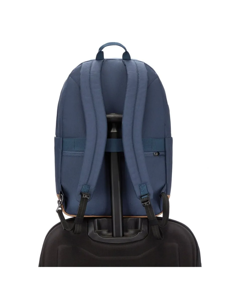 Pacsafe® GO 25L Anti-theft Backpack