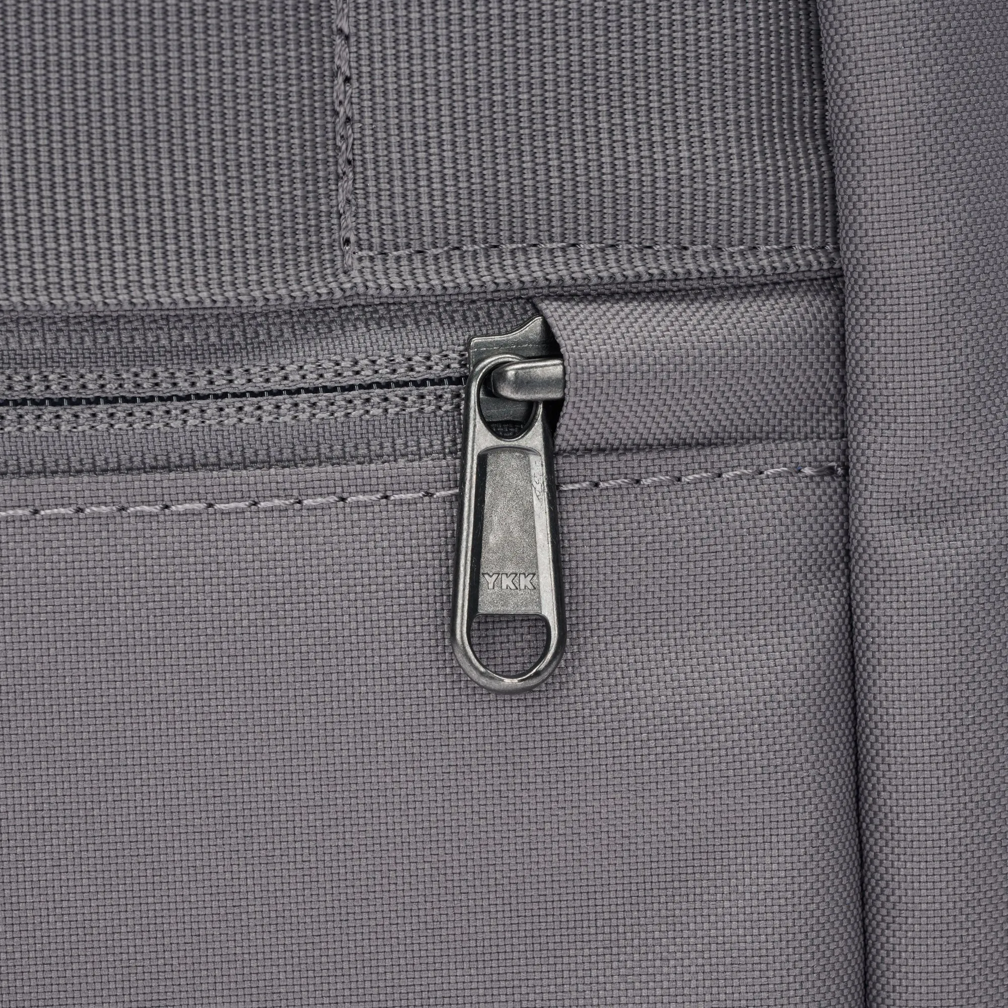Pacsafe® GO 25L Anti-theft Backpack