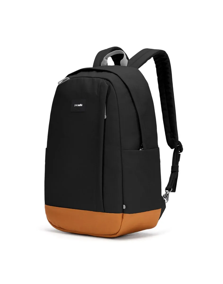 Pacsafe® GO 25L Anti-theft Backpack