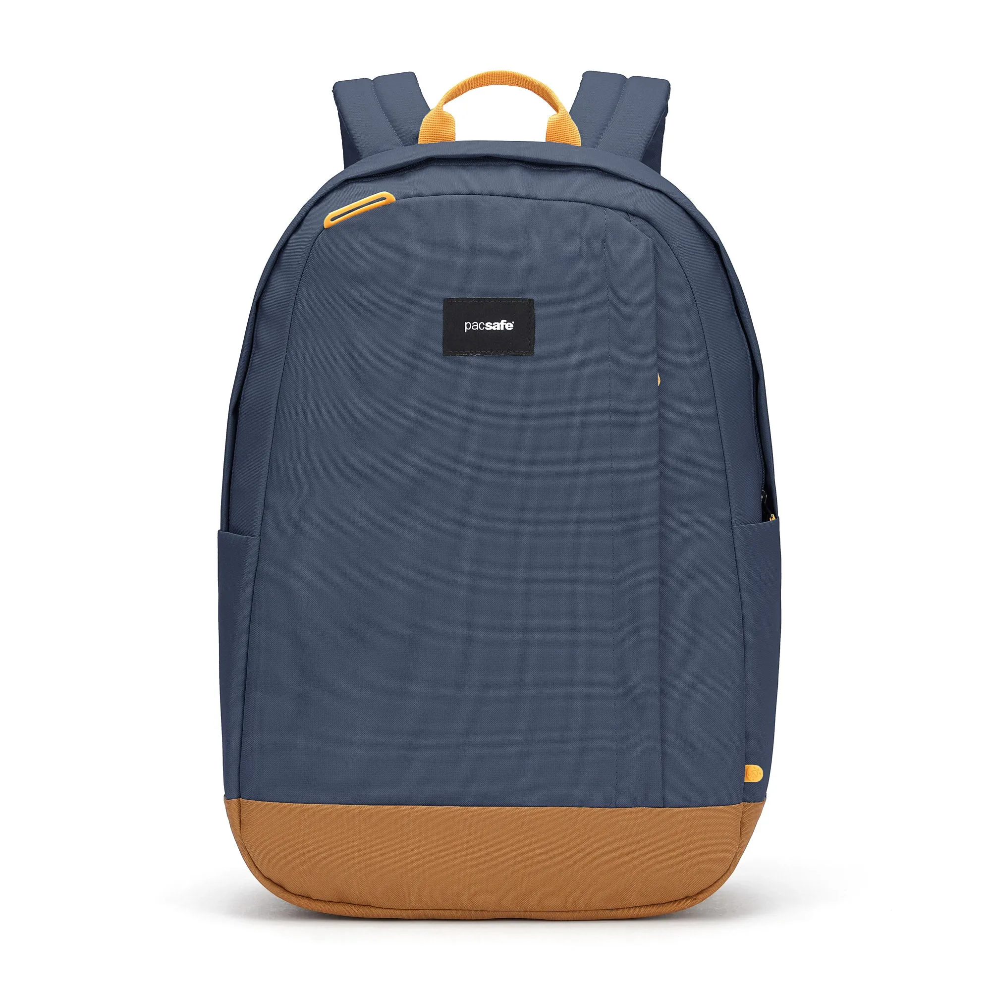 Pacsafe® GO 25L Anti-theft Backpack