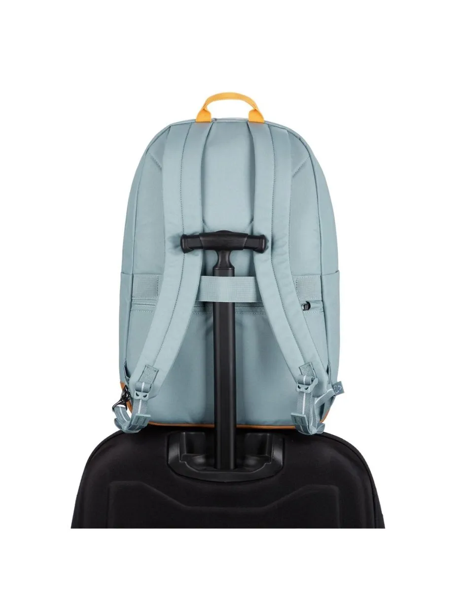 Pacsafe® GO 25L Anti-theft Backpack