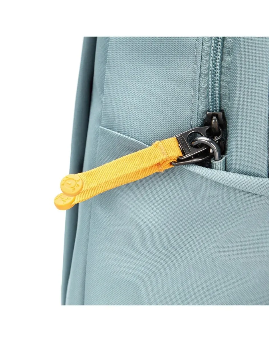 Pacsafe® GO 25L Anti-theft Backpack