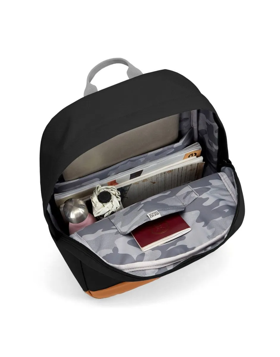 Pacsafe® GO 25L Anti-theft Backpack